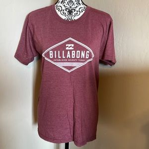 Billabong men's shirt‎